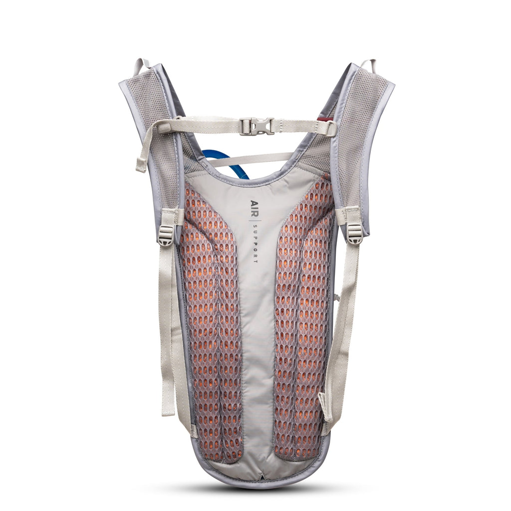 CamelBak Classic Light 70oz Hydration Pack, Gunmetal HPJJ