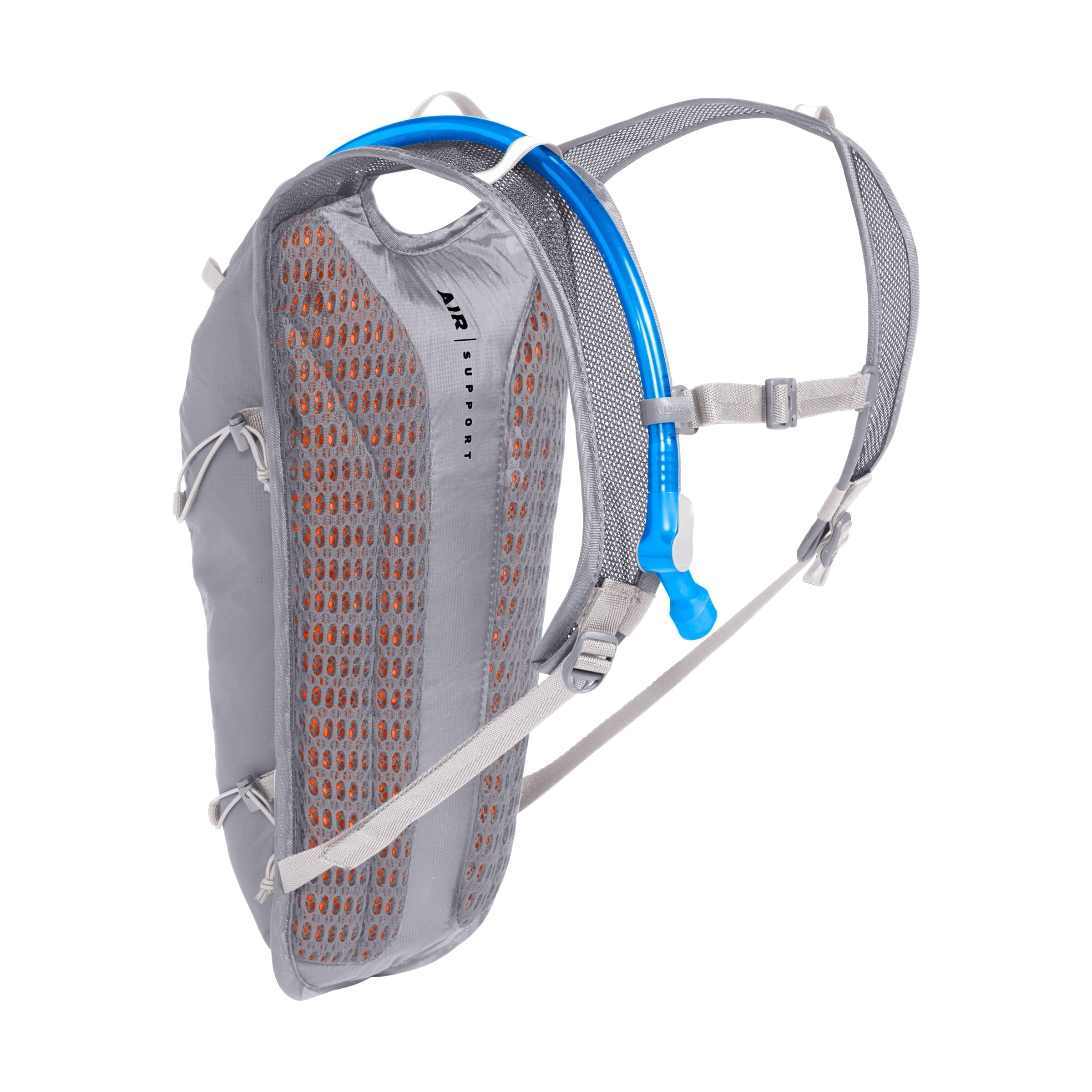 CamelBak Classic Light 70oz Hydration Pack, Gunmetal HPJJ