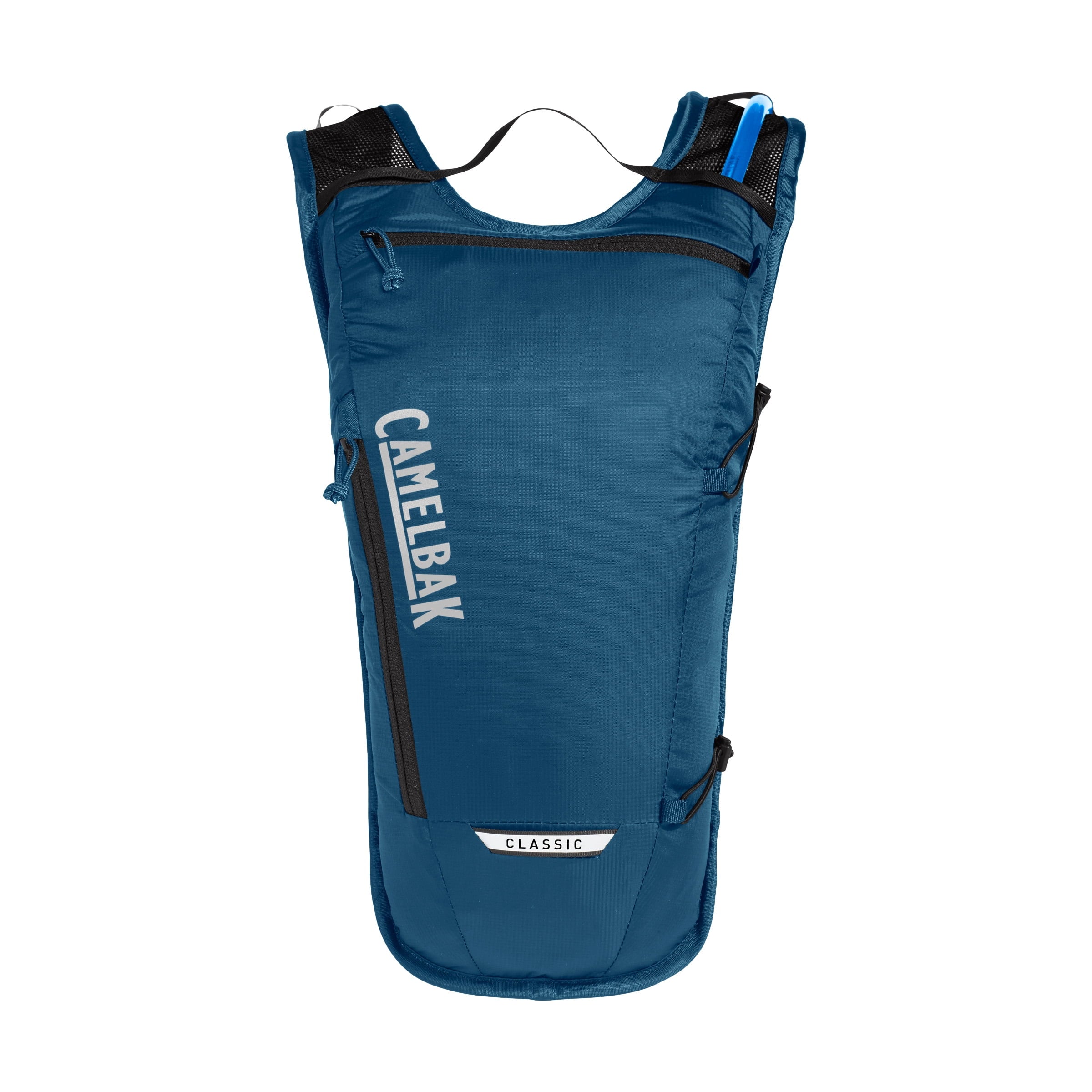 CamelBak Classic Light 70oz Hydration Pack, Gunmetal HPJJ