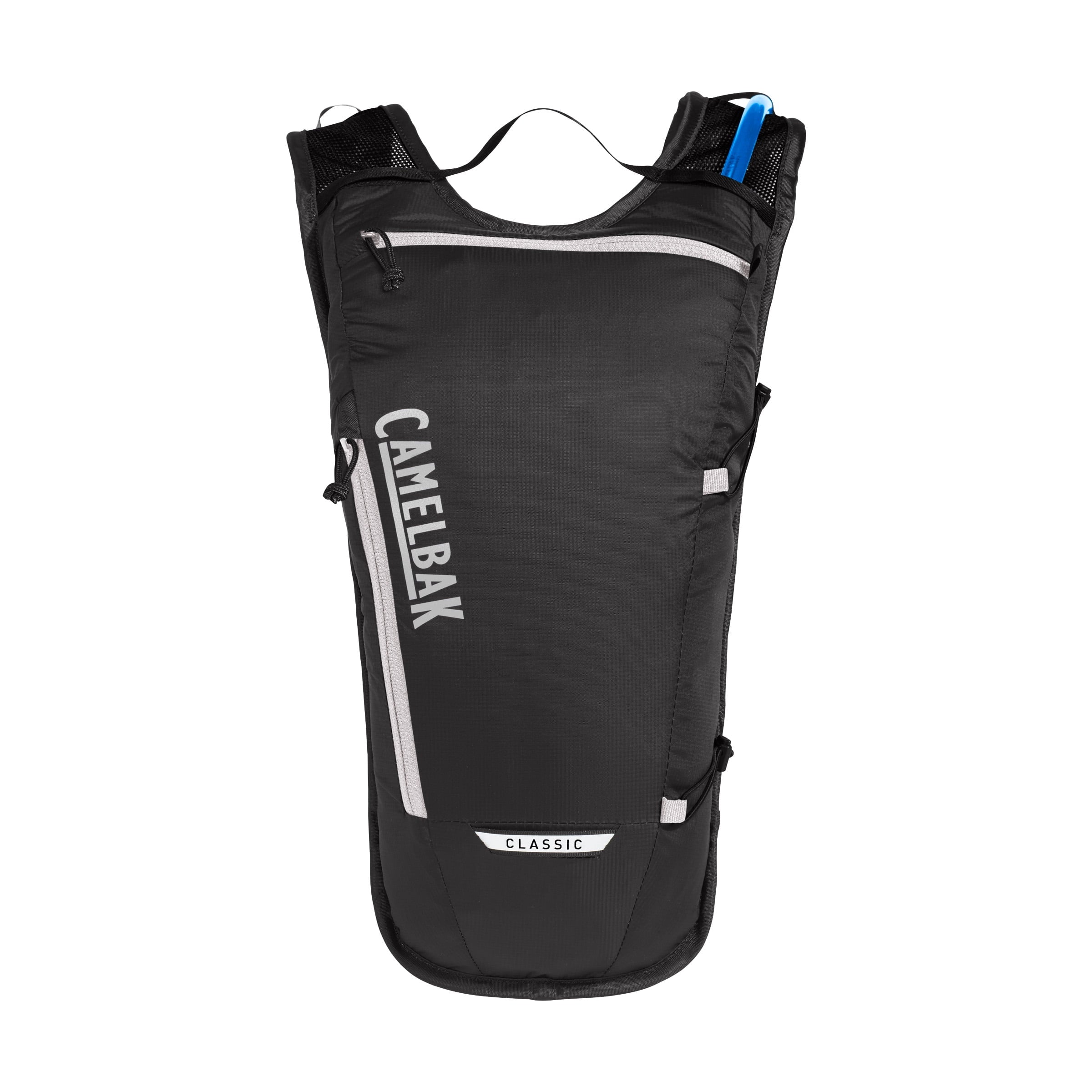CamelBak Classic Light 70oz Hydration Pack, Gunmetal HPJJ