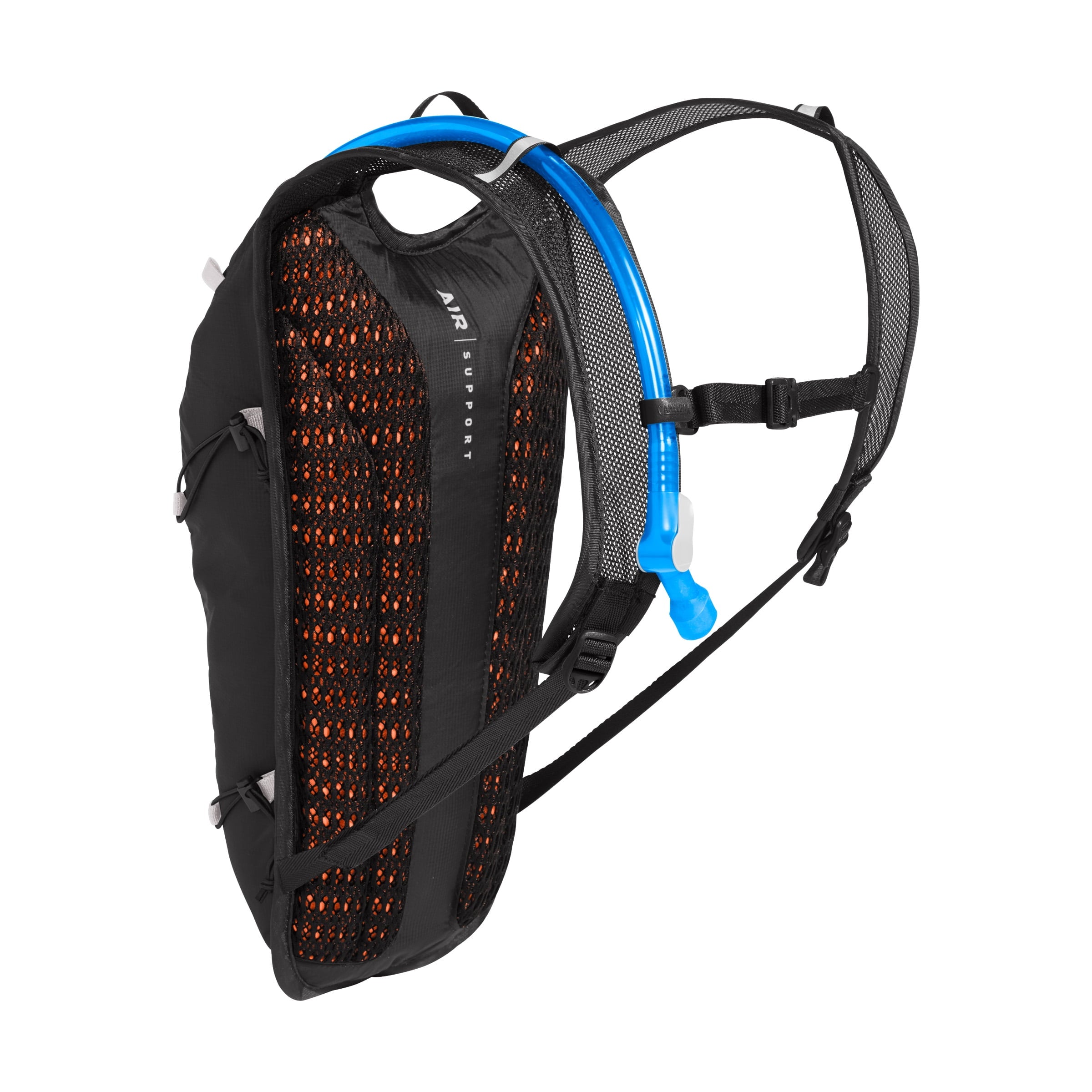 CamelBak Classic Light 70oz Hydration Pack, Gunmetal HPJJ