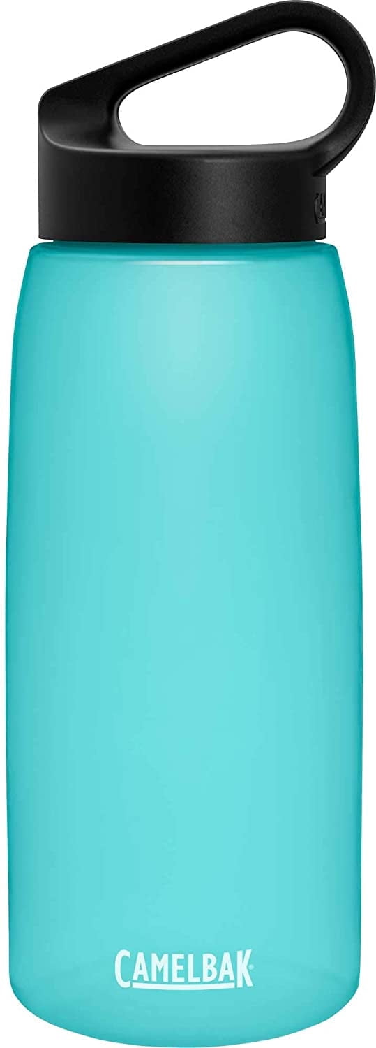 Camelbak Pivot Water Bottle JFPN