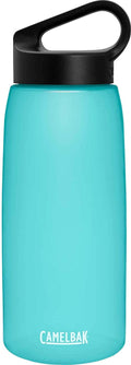 Camelbak Pivot Water Bottle JFPN
