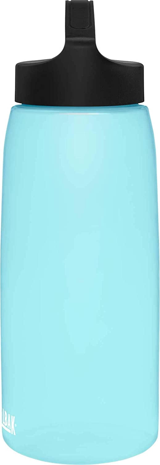 Camelbak Pivot Water Bottle JFPN