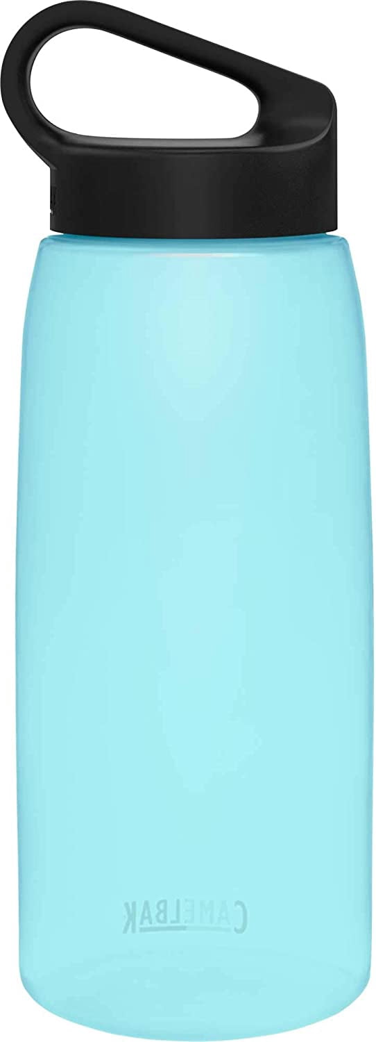 Camelbak Pivot Water Bottle JFPN