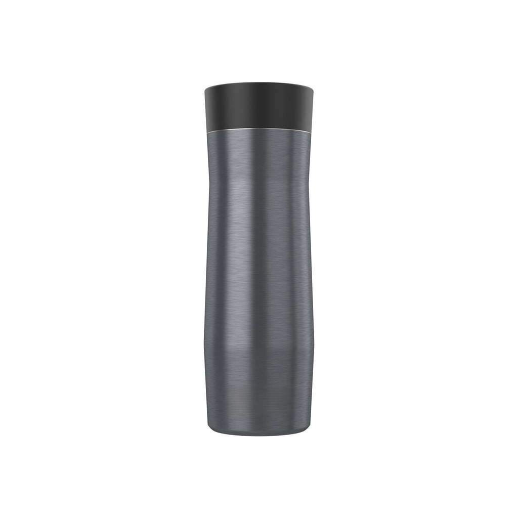 Autoseal West Loop Vacuum-insulated Stainless Steel Travel Mug With Easy-clean Lid 20 Oz Sake LNP4