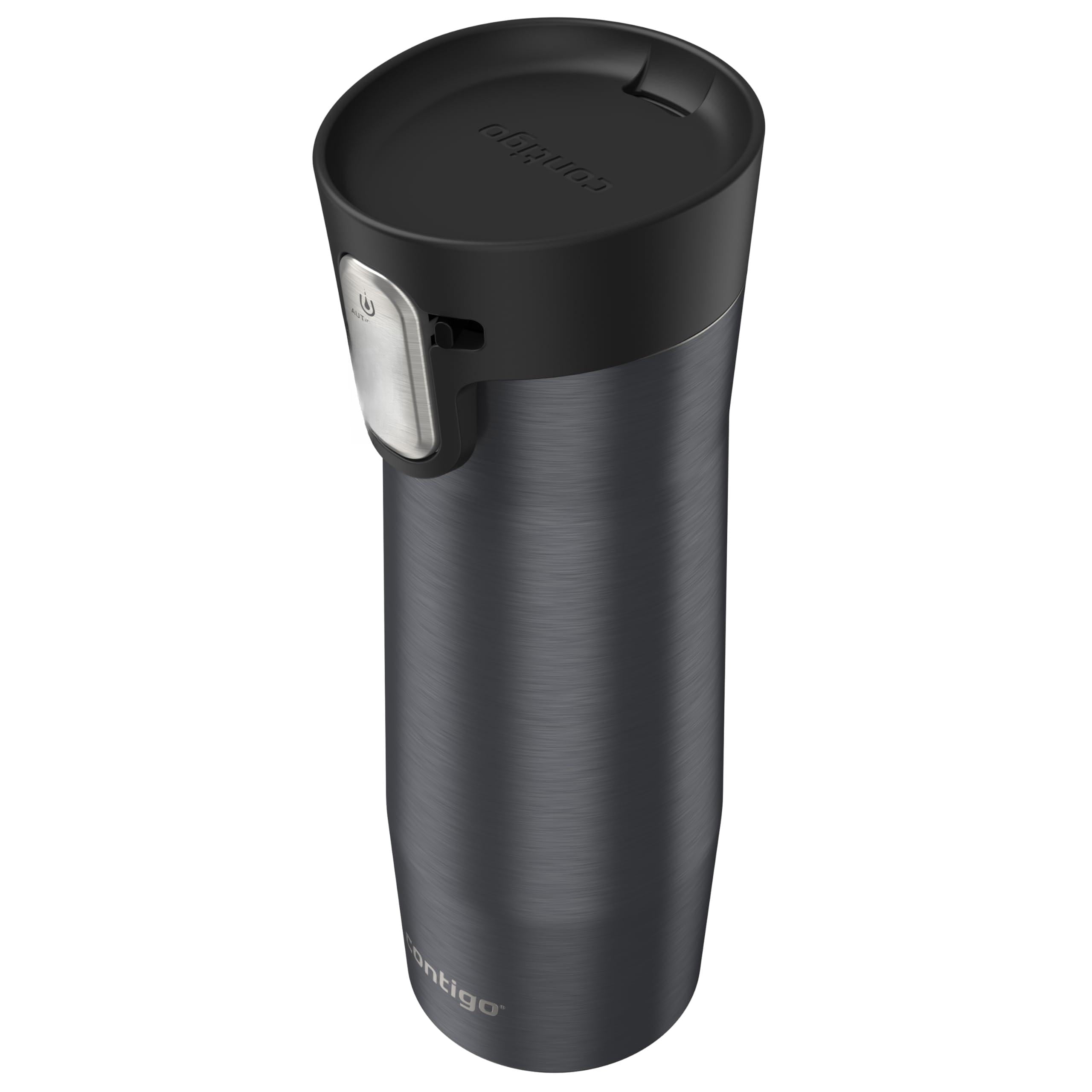 Autoseal West Loop Vacuum-insulated Stainless Steel Travel Mug With Easy-clean Lid 20 Oz Sake LNP4