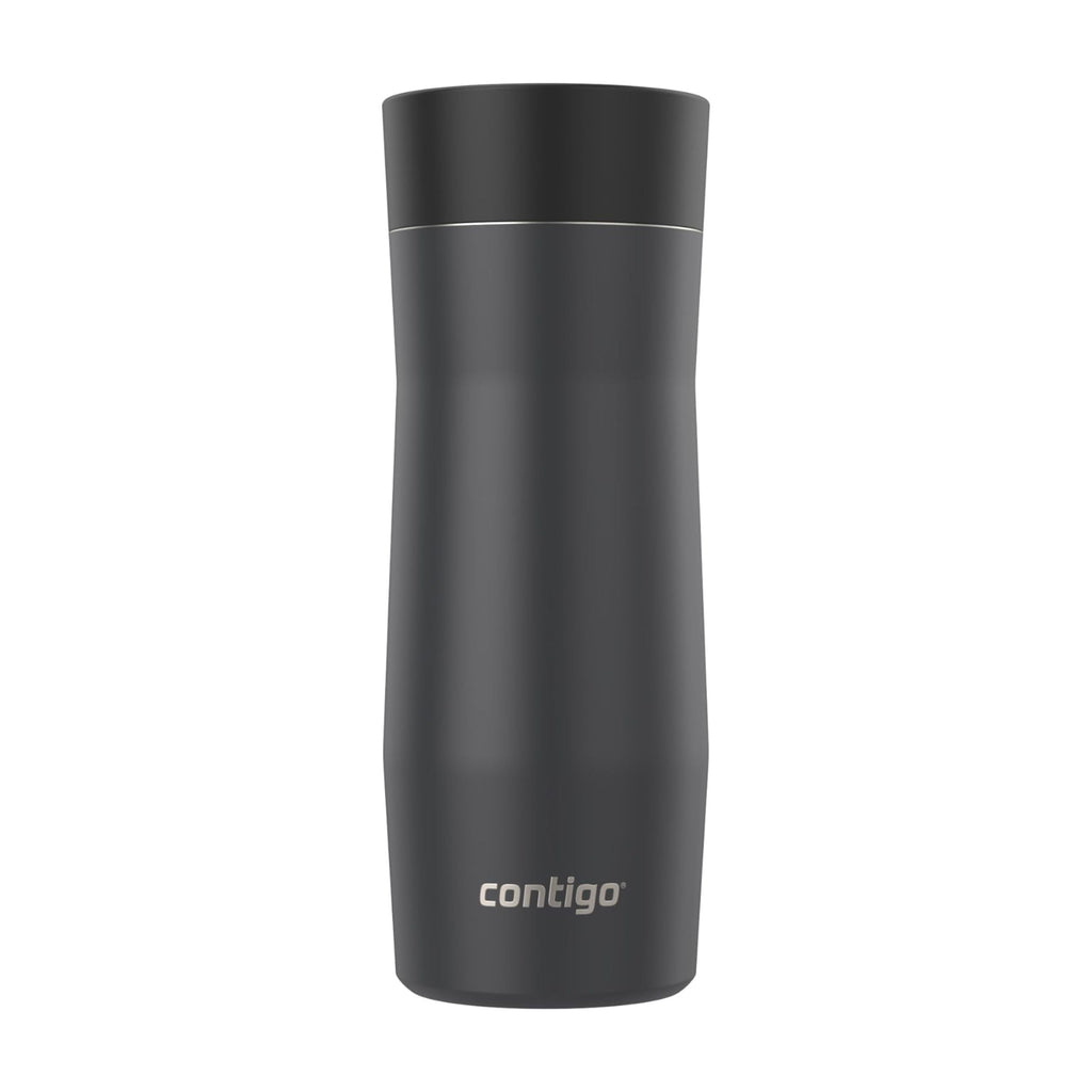 Autoseal West Loop Vacuum-insulated Stainless Steel Travel Mug With Easy-clean Lid 20 Oz Sake LNP4