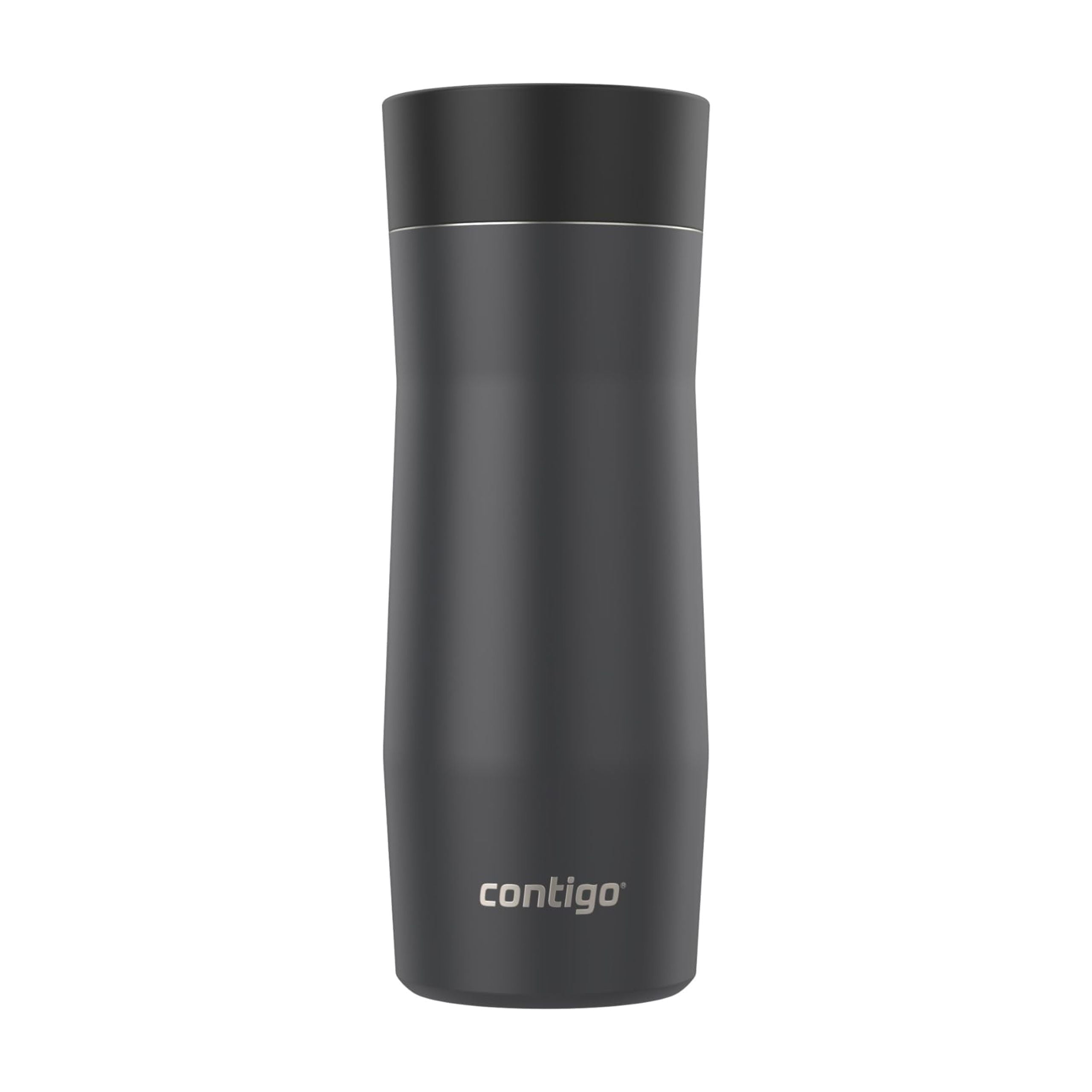 Autoseal West Loop Vacuum-insulated Stainless Steel Travel Mug With Easy-clean Lid 20 Oz Sake LNP4