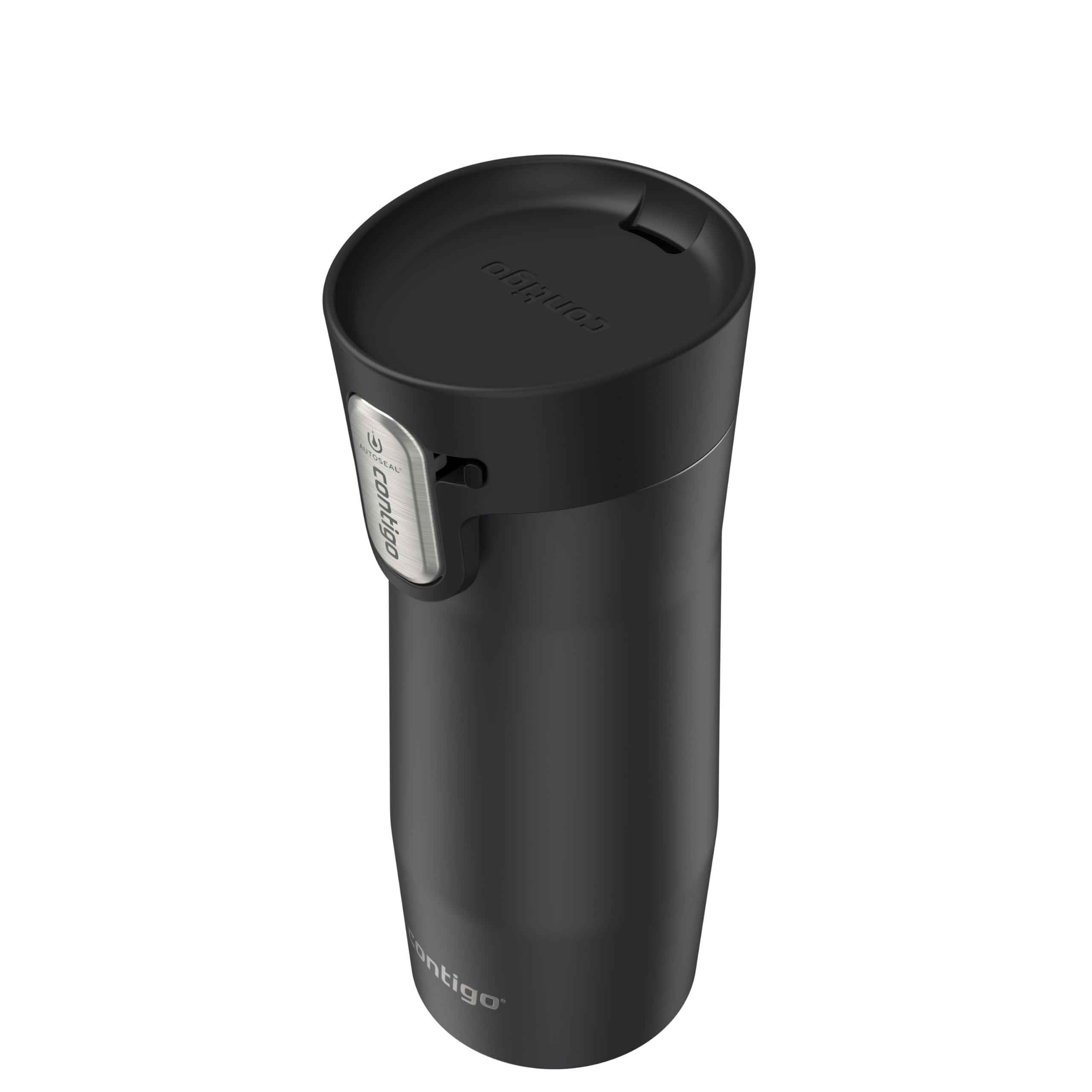 Autoseal West Loop Vacuum-insulated Stainless Steel Travel Mug With Easy-clean Lid 20 Oz Sake LNP4