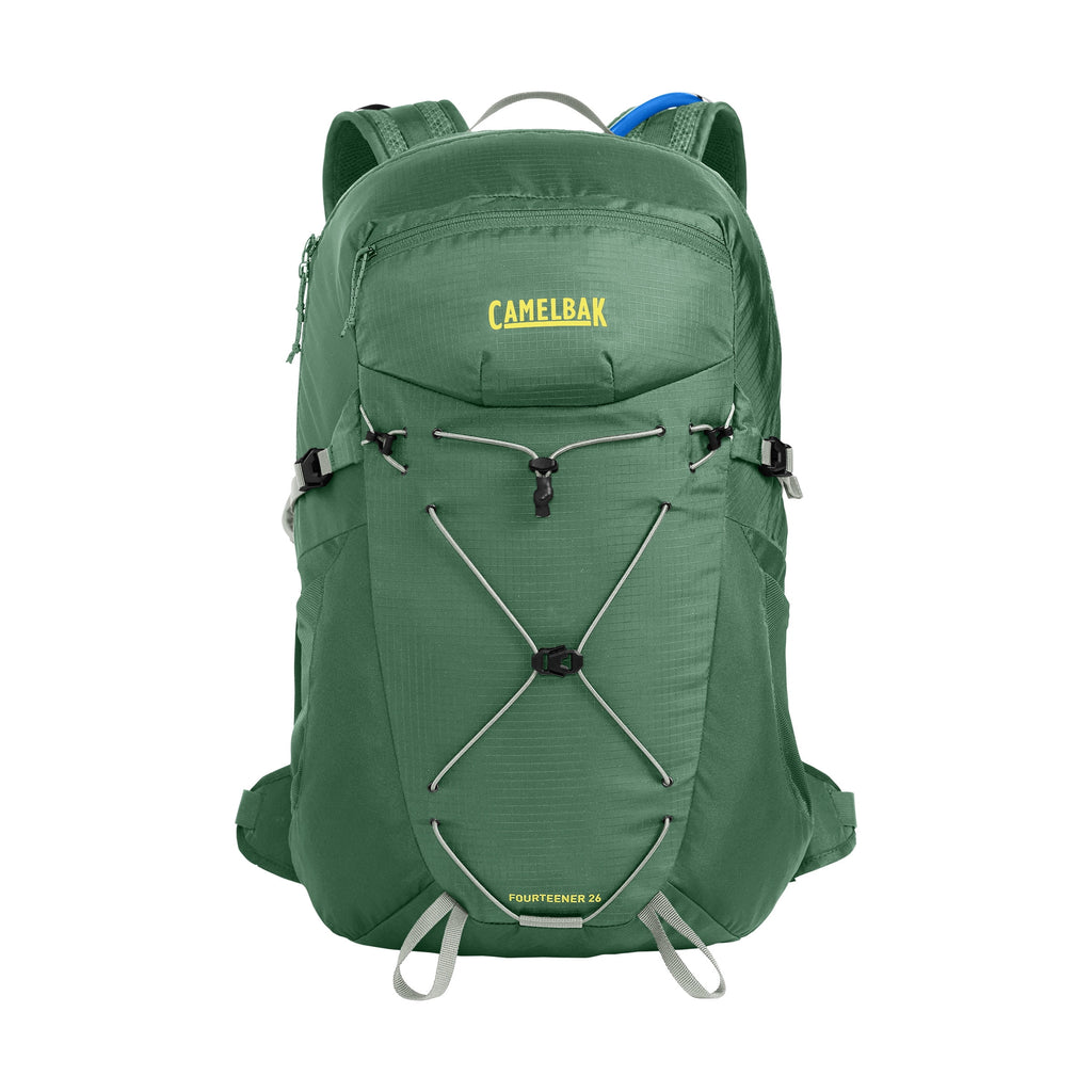Camelbak Fourteener™ 26 100oz, Sage Green IELZ