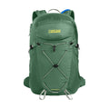 Camelbak Fourteener™ 26 100oz, Sage Green IELZ