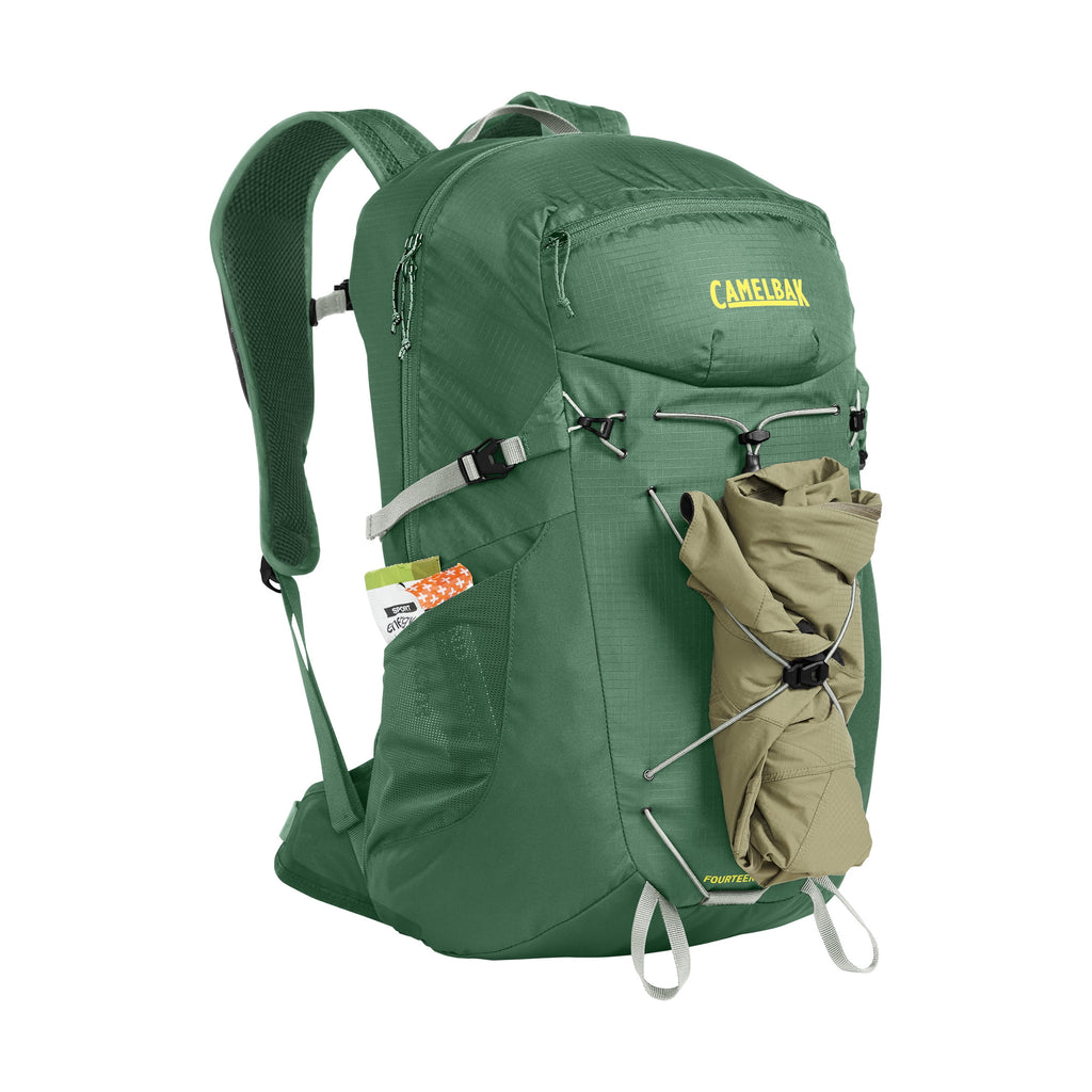 Camelbak Fourteener™ 26 100oz, Sage Green IELZ