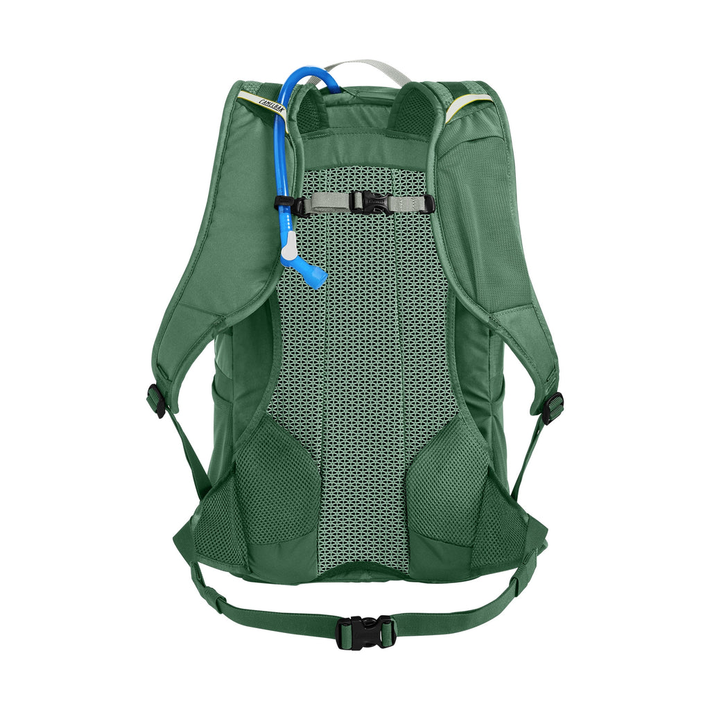 Camelbak Fourteener™ 26 100oz, Sage Green IELZ