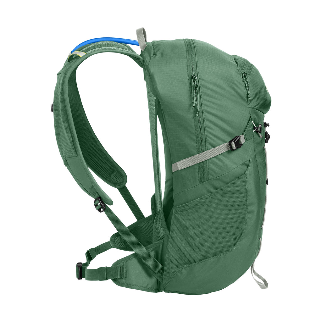 Camelbak Fourteener™ 26 100oz, Sage Green IELZ