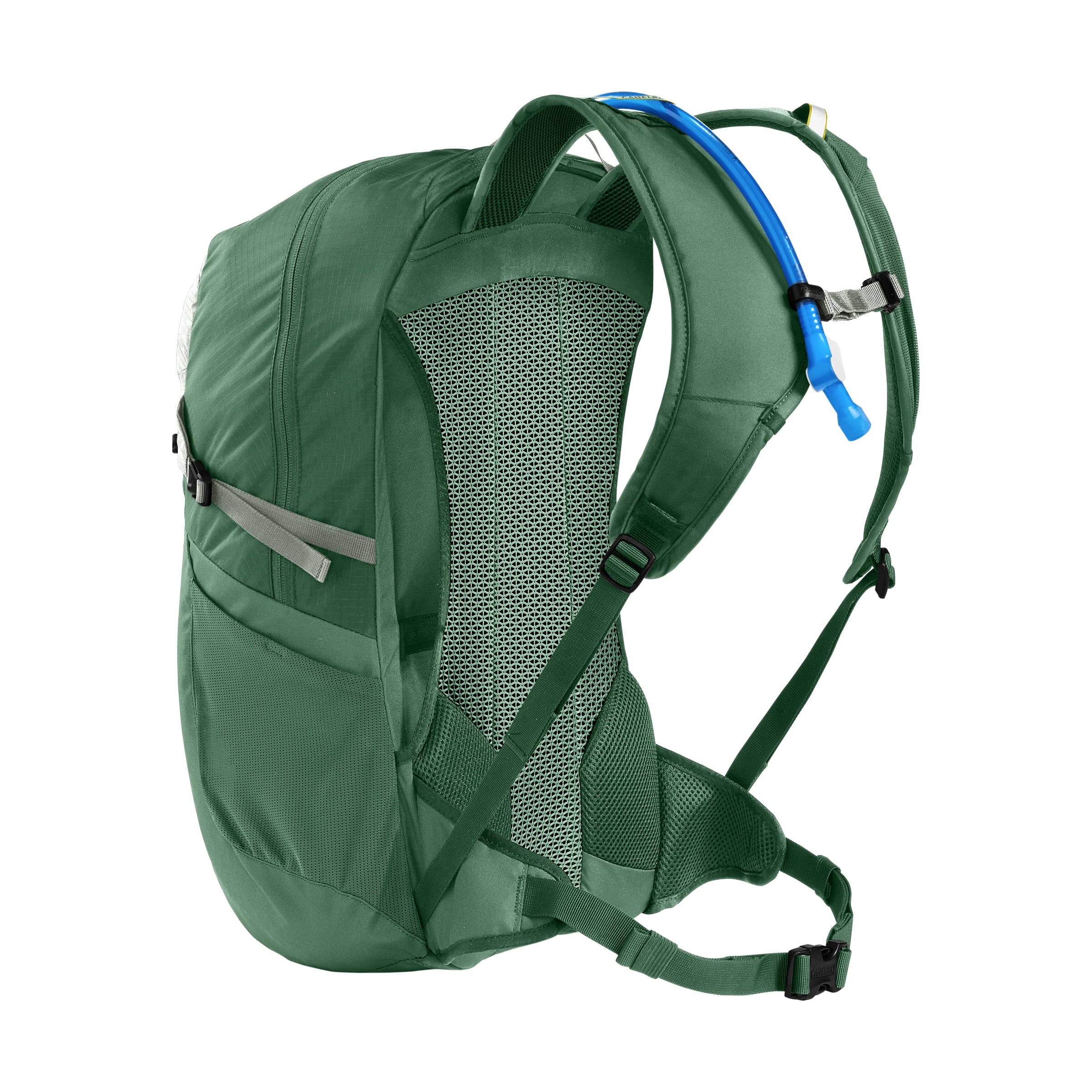 Camelbak Fourteener™ 26 100oz, Sage Green IELZ