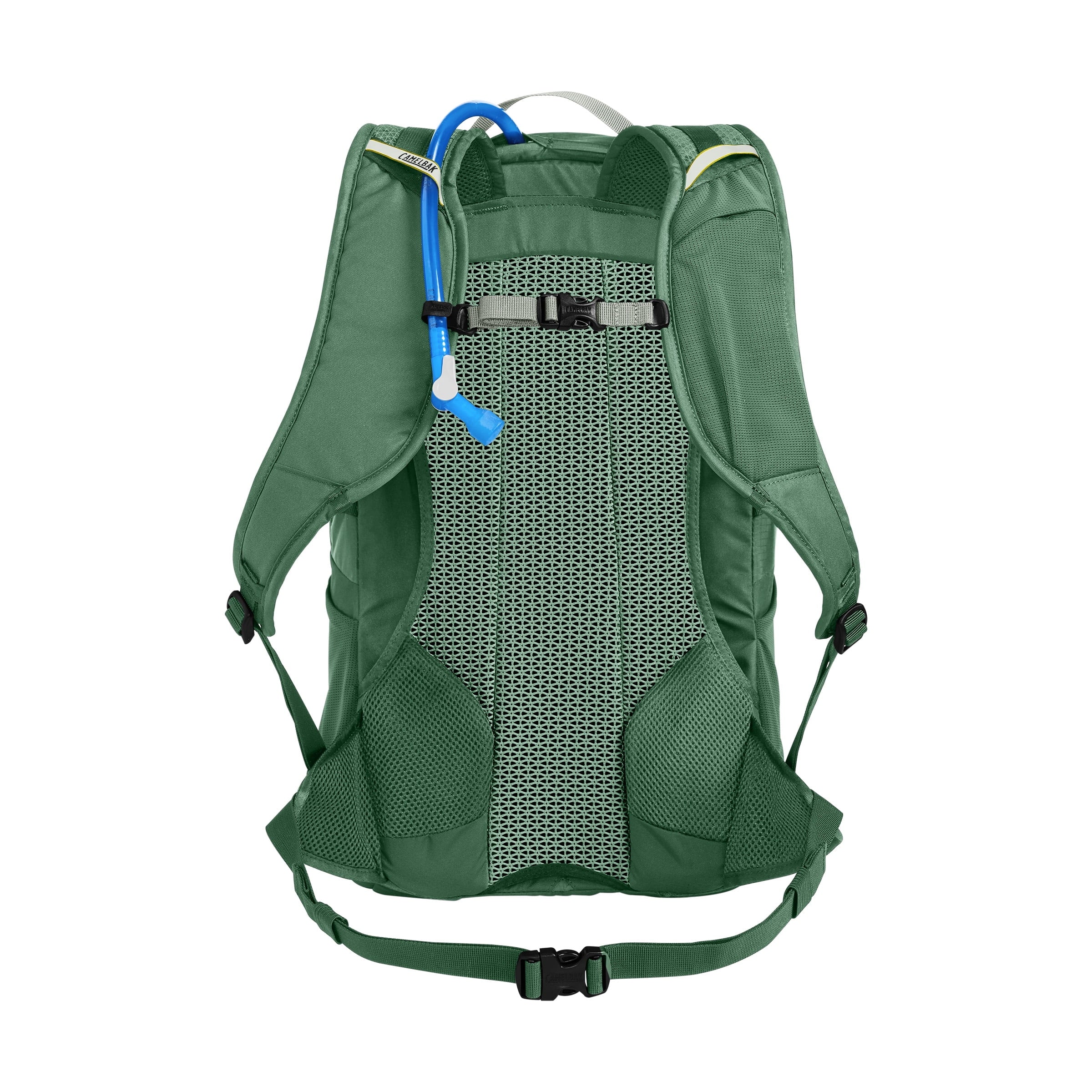 Camelbak Fourteener™ 26 100oz, Sage Green IELZ