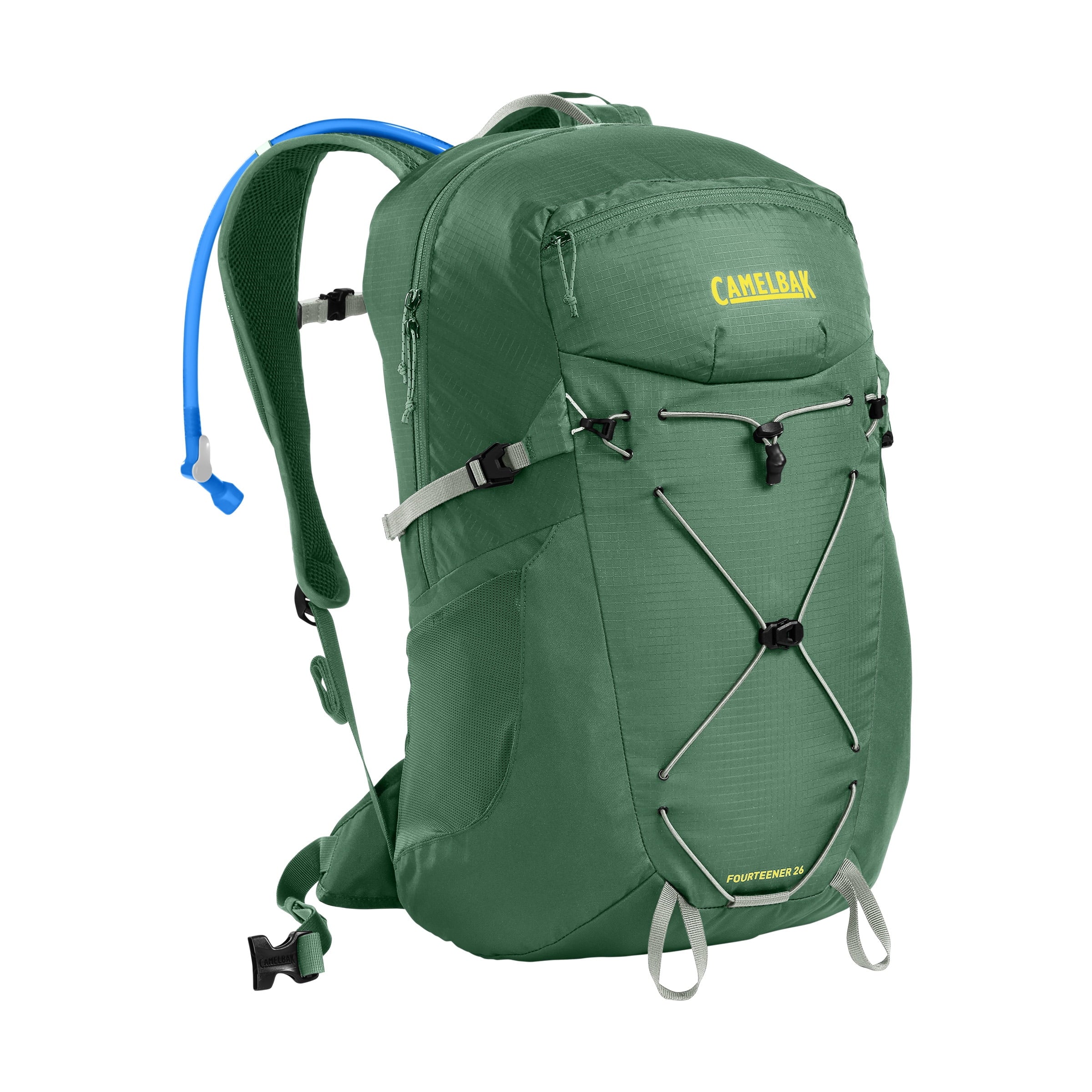 Camelbak Fourteener™ 26 100oz, Sage Green IELZ