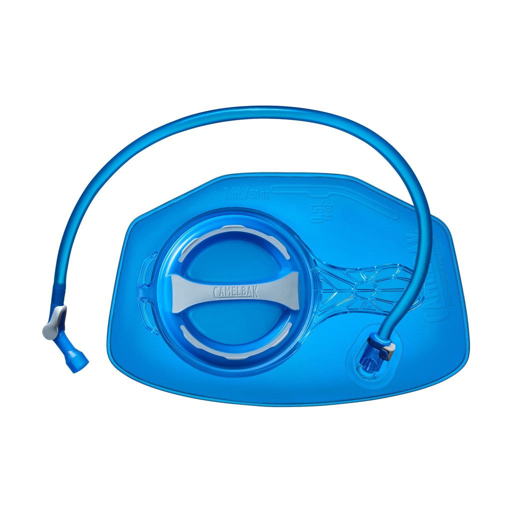 Camelbak Crux™ Lumbar 1.5L Reservoir 8P7F