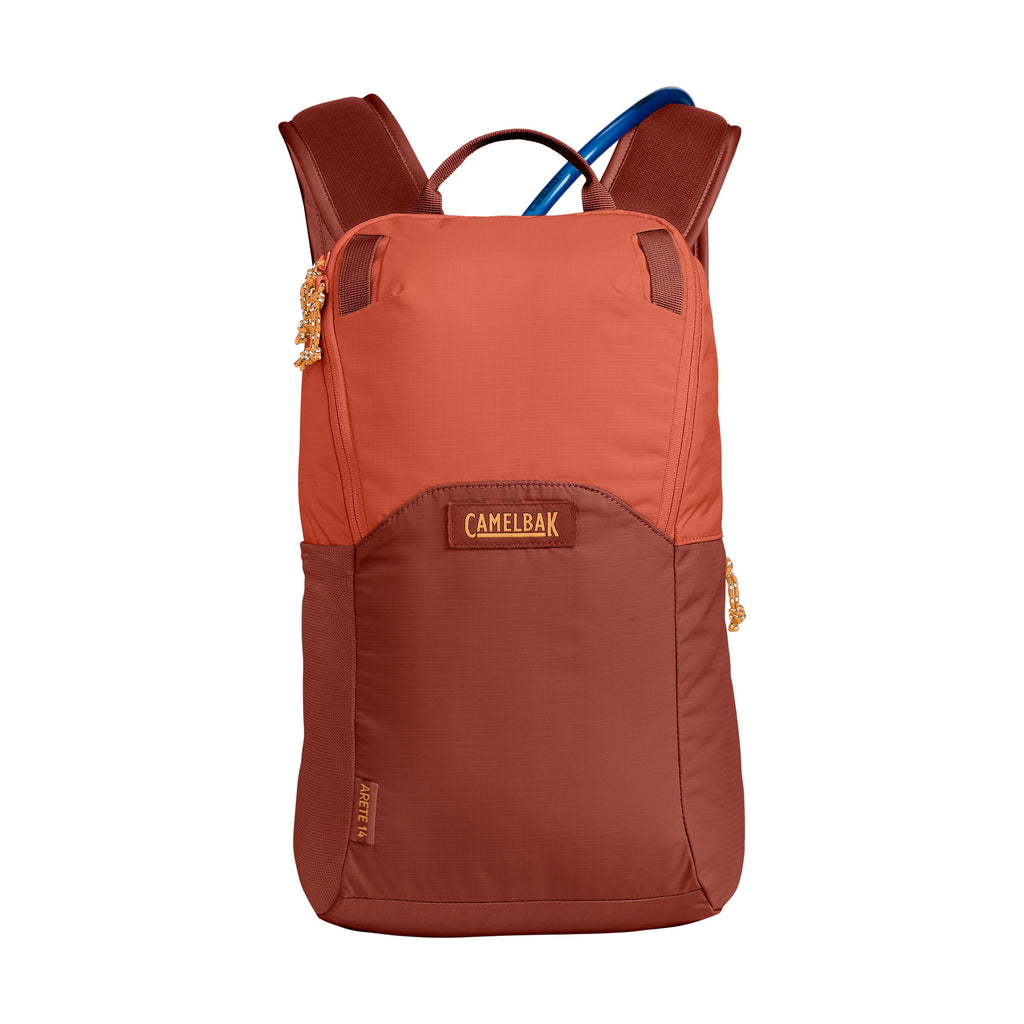 CamelBak Arête™ 14 Hydration Pack 50oz, Mahogany 9E9E