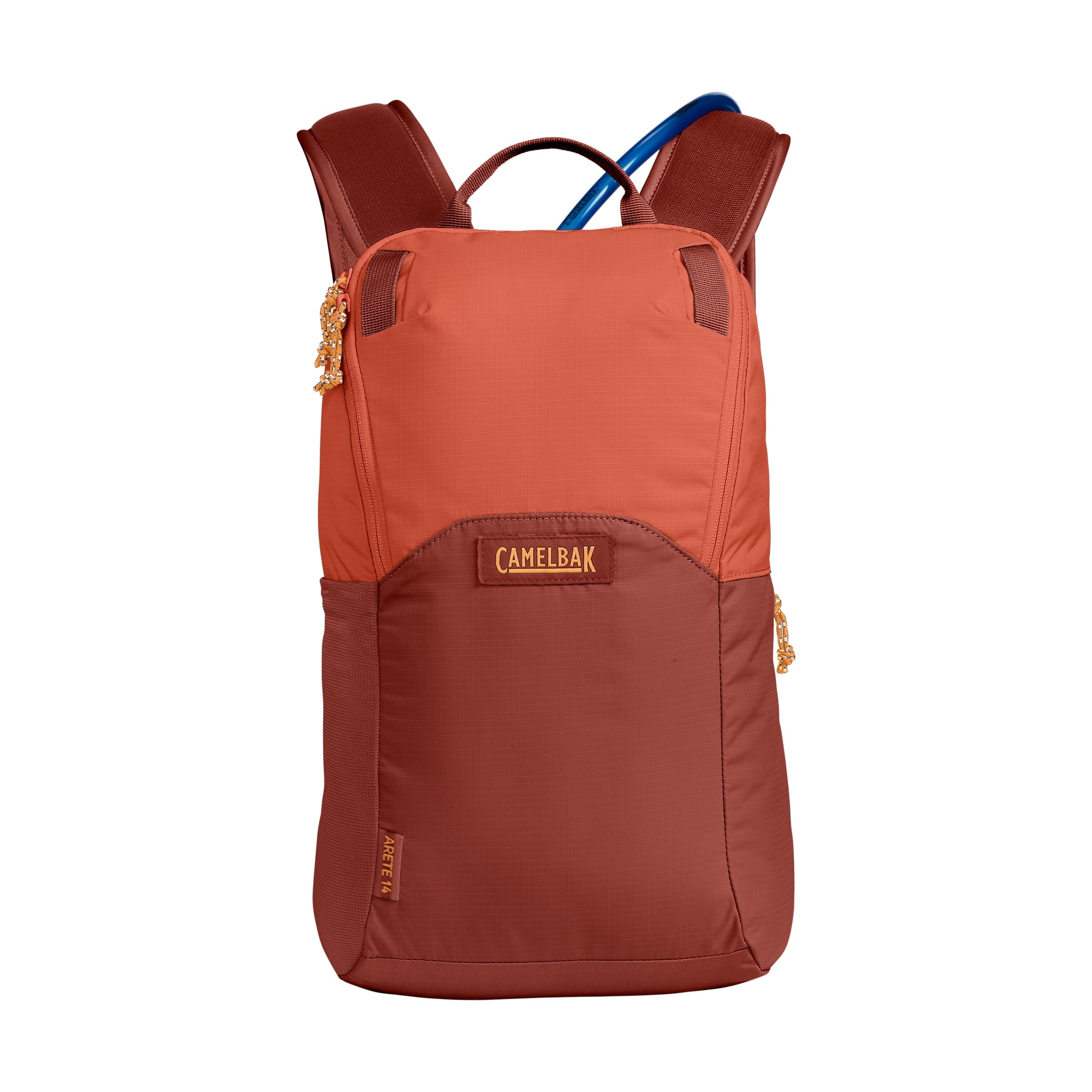 CamelBak Arête™ 14 Hydration Pack 50oz, Mahogany 9E9E