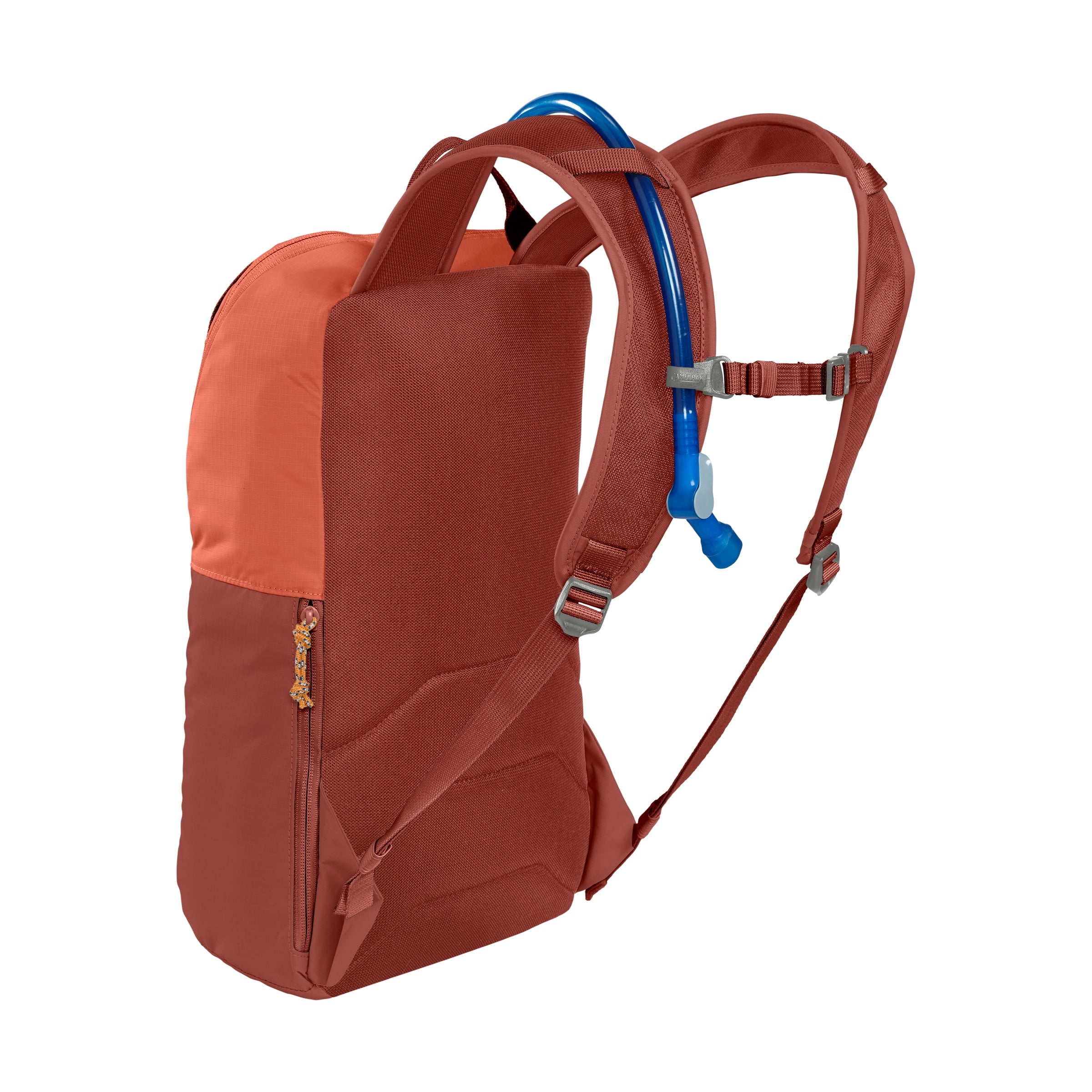 CamelBak Arête™ 14 Hydration Pack 50oz, Mahogany 9E9E