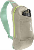 2529201000P CamelBak Arete Sling 8 20oz, Sandstone KN3U