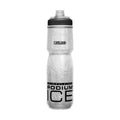 CamelBak Podium® Ice Insulated Water Bottle, 21 oz, Black 5SF6
