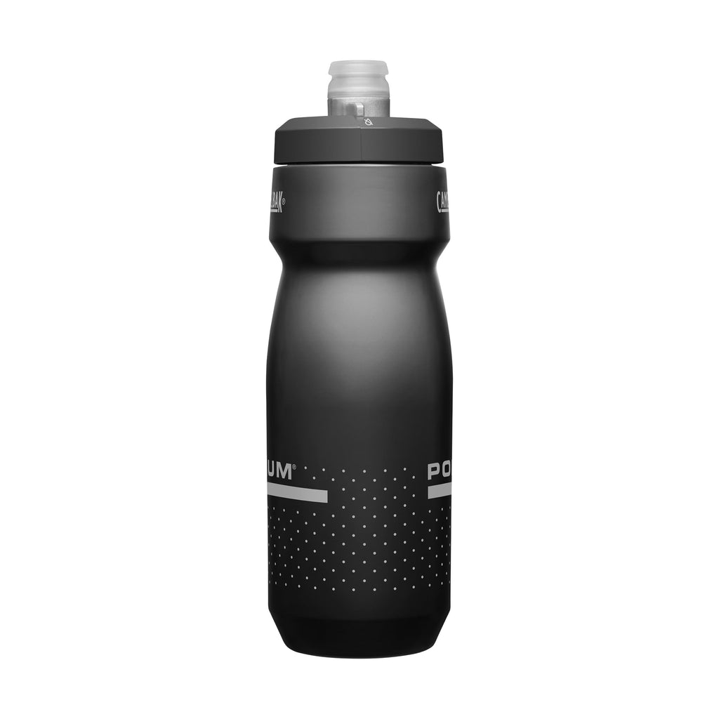 CamelBak Podium® Water Bottle, 24 oz, Black SUOE