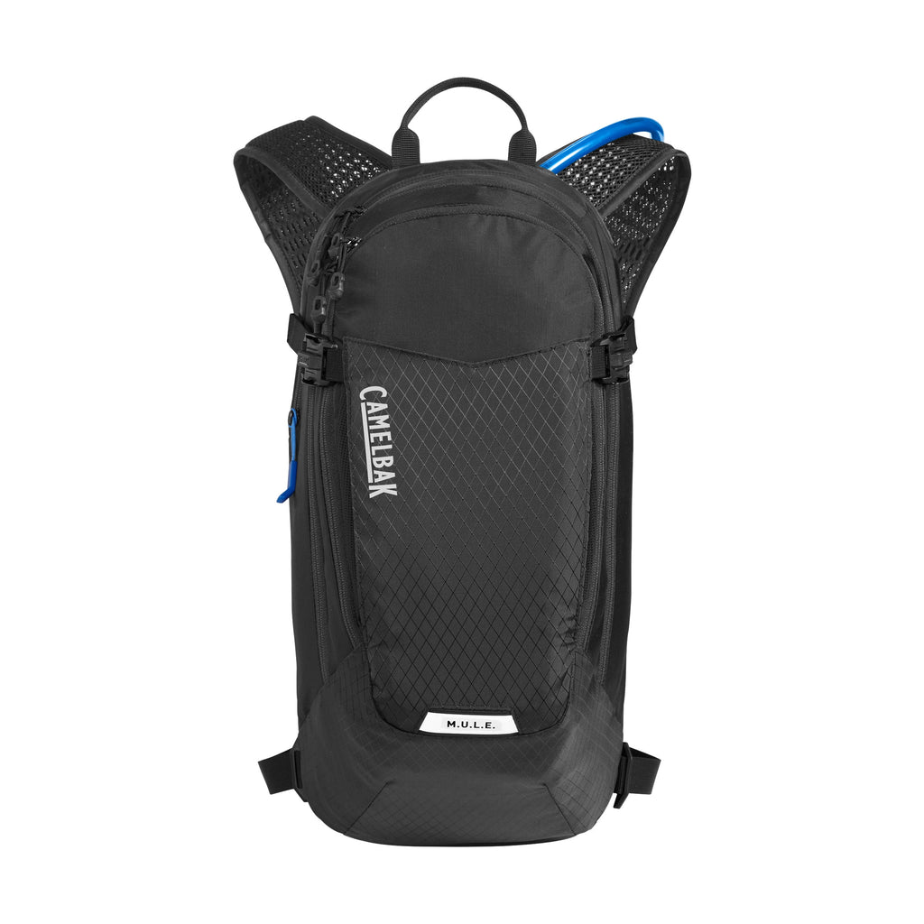 Camelbak M.U.L.E.® 12 100oz, Black 0CDK