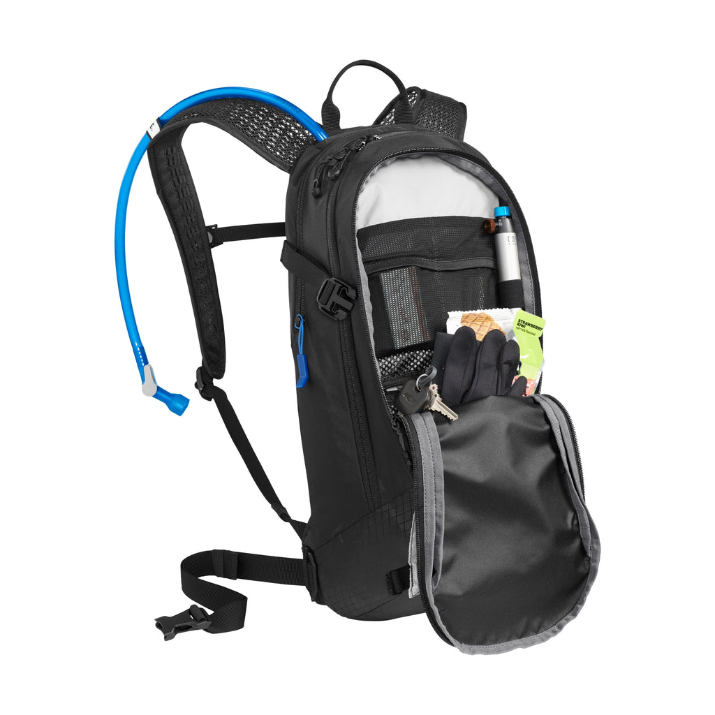 Camelbak M.U.L.E.® 12 100oz, Black 0CDK