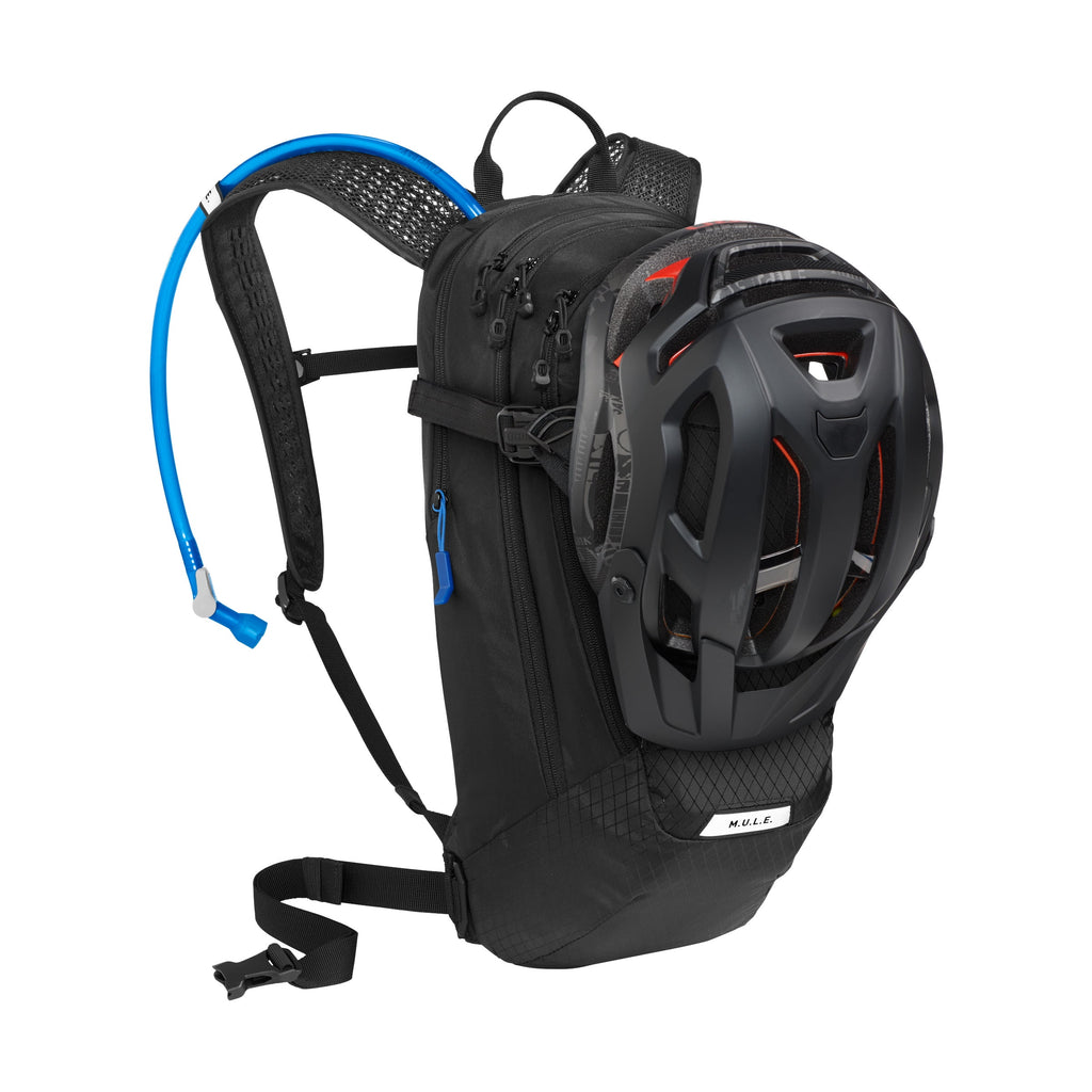 Camelbak M.U.L.E.® 12 100oz, Black 0CDK