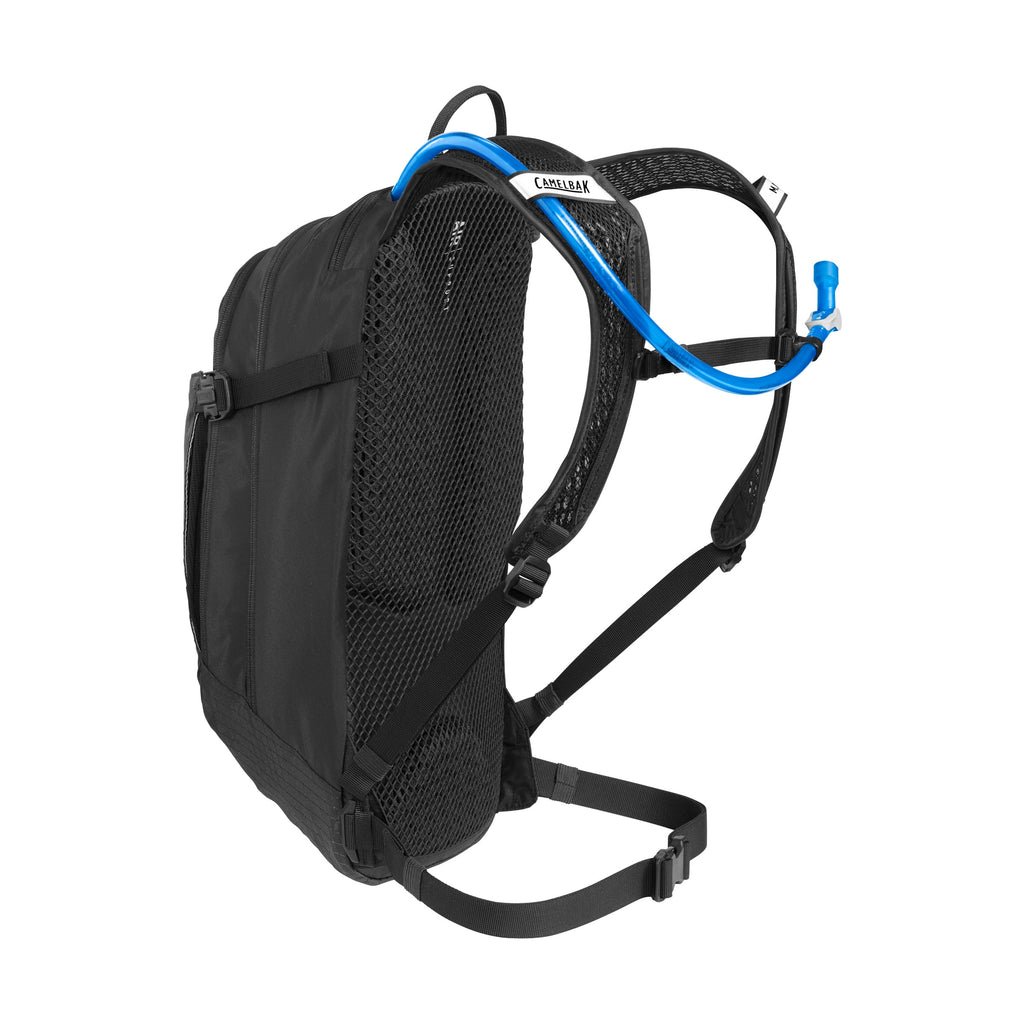 Camelbak M.U.L.E.® 12 100oz, Black 0CDK