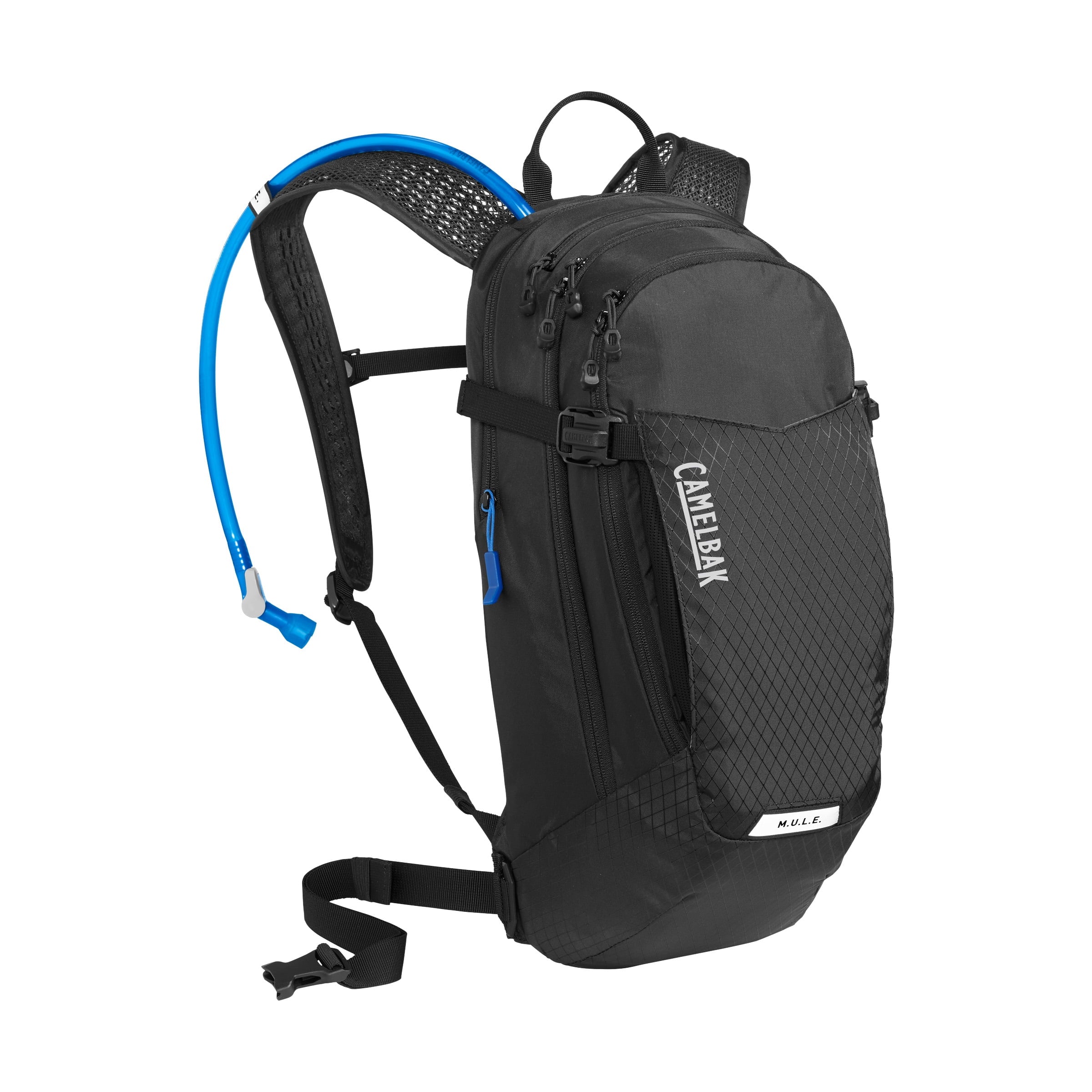 Camelbak M.U.L.E.® 12 100oz, Black 0CDK