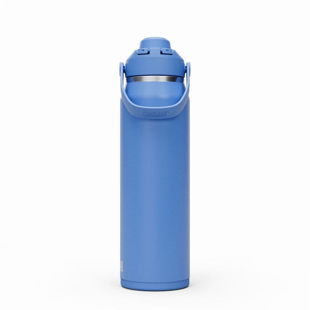Camelbak Thrive™ Chug Stainless Steel Water Bottle 32oz, Sky Blue SCEE