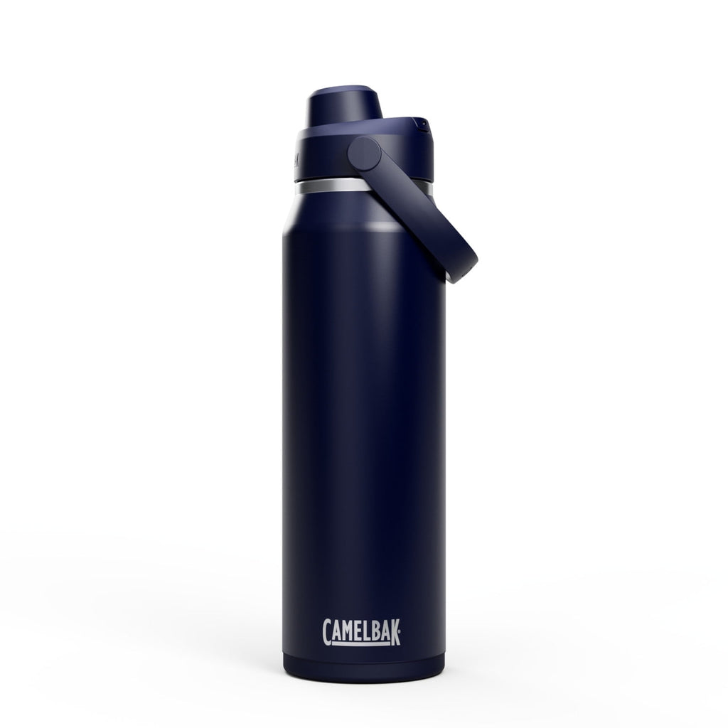 Camelbak Thrive™ Chug Stainless Steel Water Bottle 32oz, Sky Blue SCEE