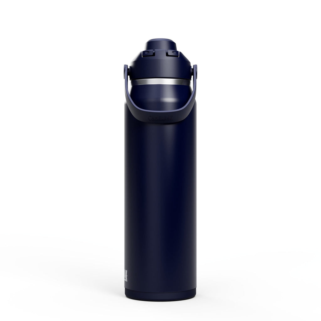 Camelbak Thrive™ Chug Stainless Steel Water Bottle 32oz, Sky Blue SCEE