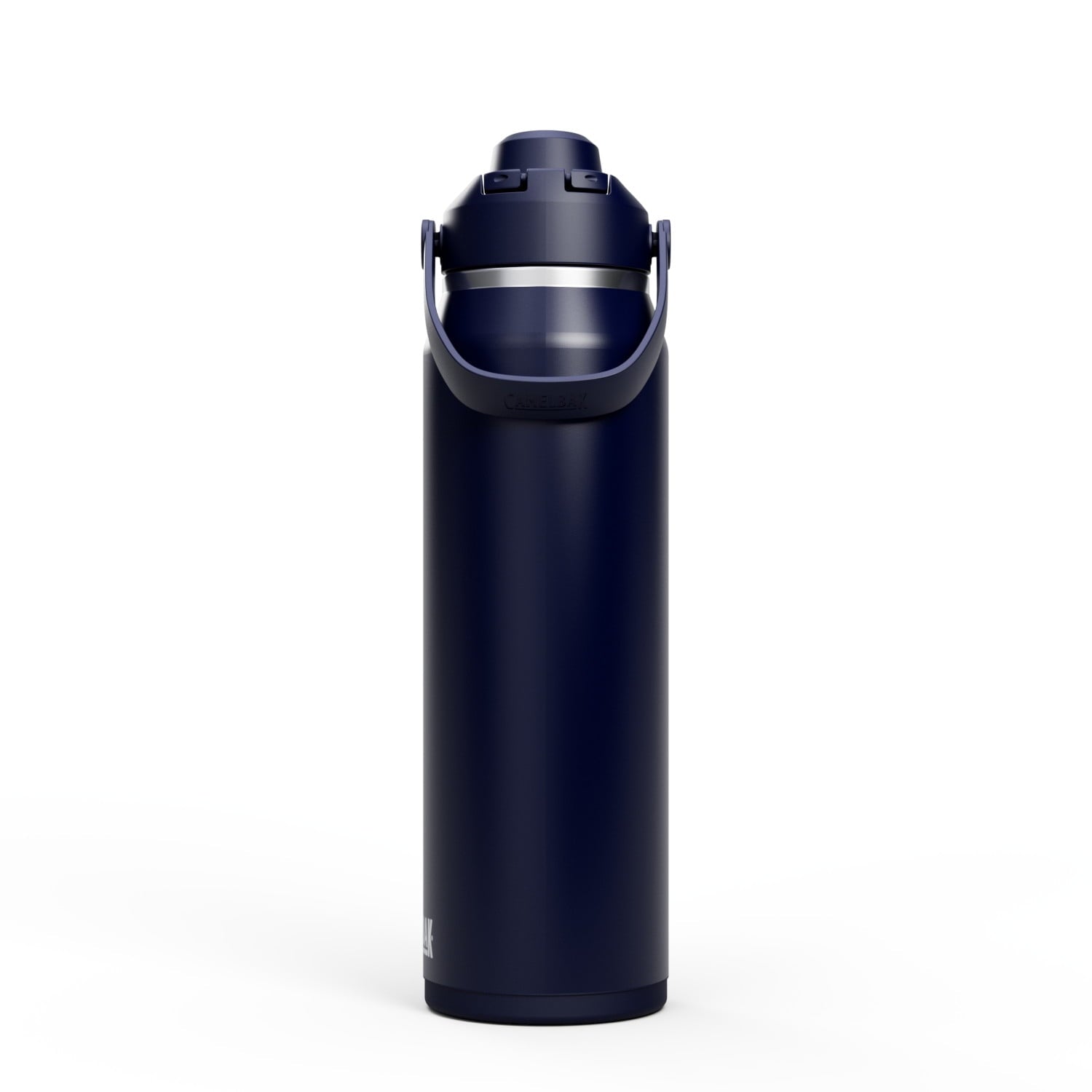 Camelbak Thrive™ Chug Stainless Steel Water Bottle 32oz, Sky Blue SCEE