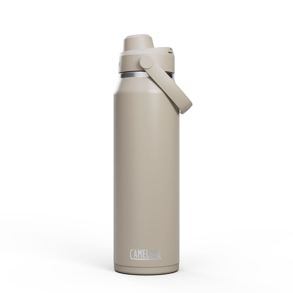 Camelbak Thrive™ Chug Stainless Steel Water Bottle 32oz, Sky Blue SCEE