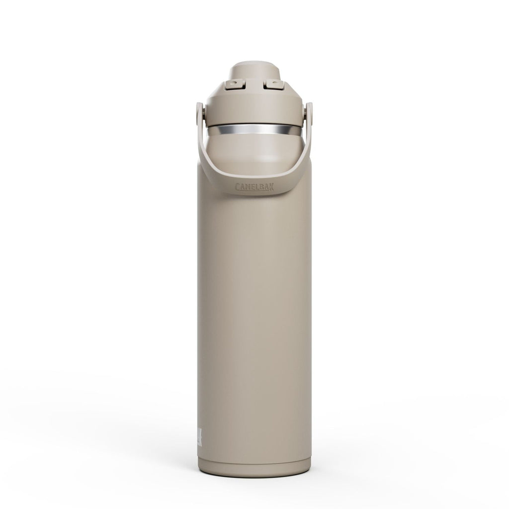 Camelbak Thrive™ Chug Stainless Steel Water Bottle 32oz, Sky Blue SCEE