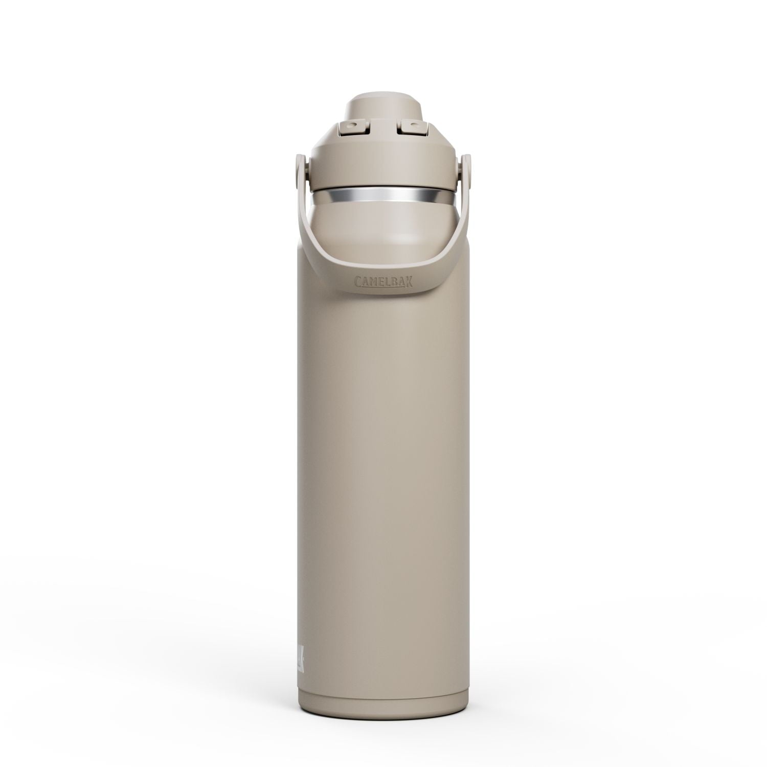 Camelbak Thrive™ Chug Stainless Steel Water Bottle 32oz, Sky Blue SCEE