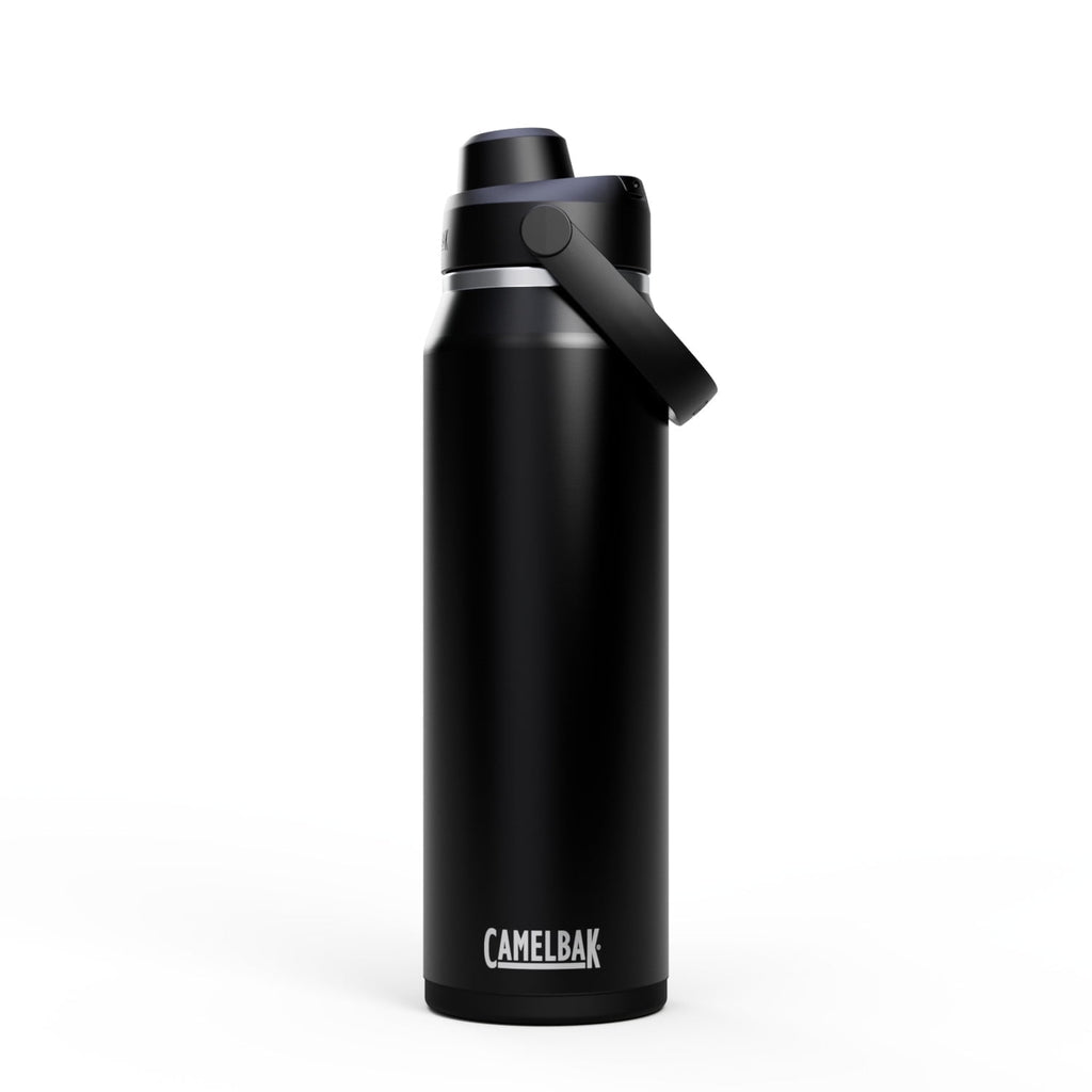 Camelbak Thrive™ Chug Stainless Steel Water Bottle 32oz, Sky Blue SCEE