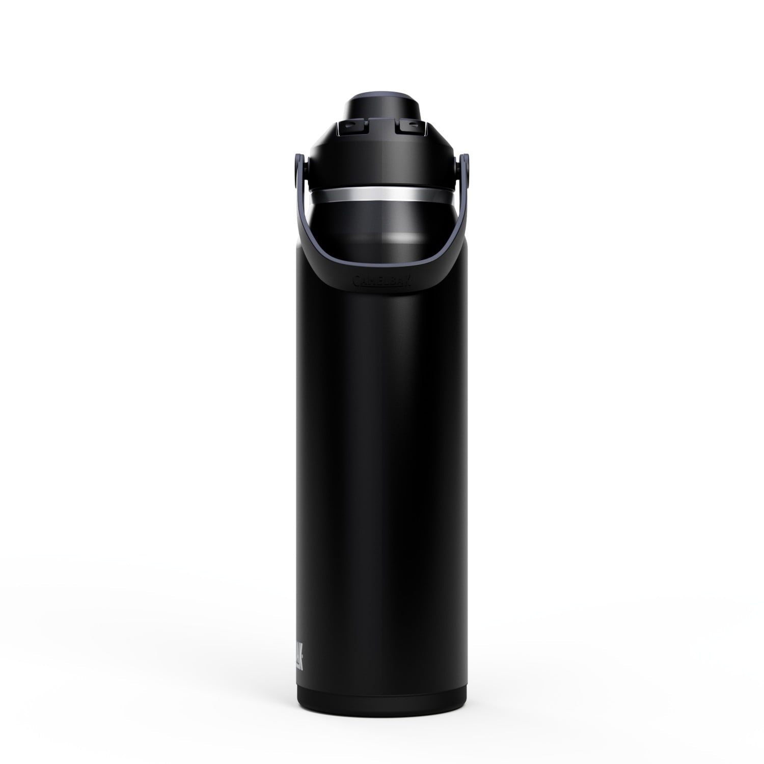 Camelbak Thrive™ Chug Stainless Steel Water Bottle 32oz, Sky Blue SCEE