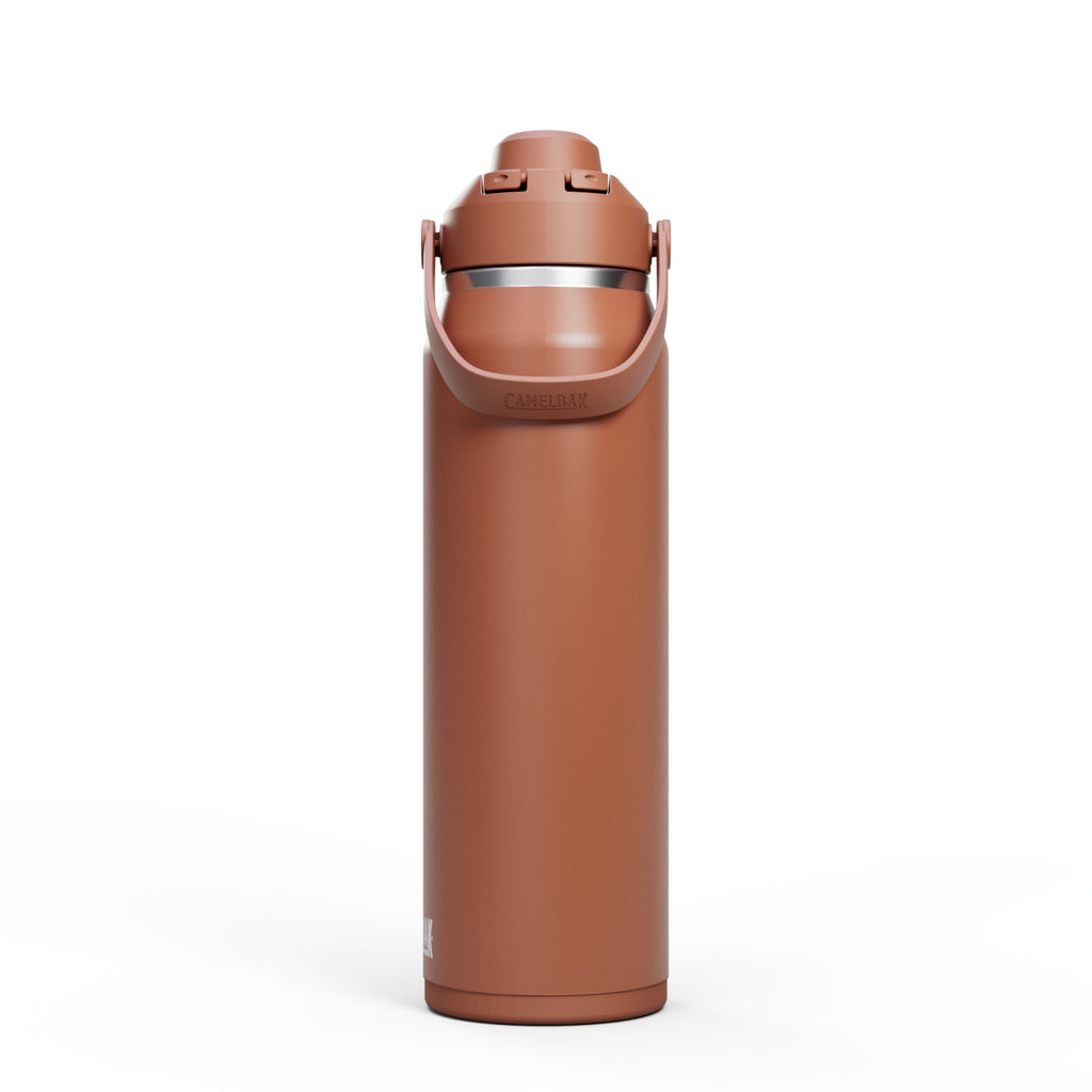 Camelbak Thrive™ Chug Stainless Steel Water Bottle 32oz, Sky Blue SCEE