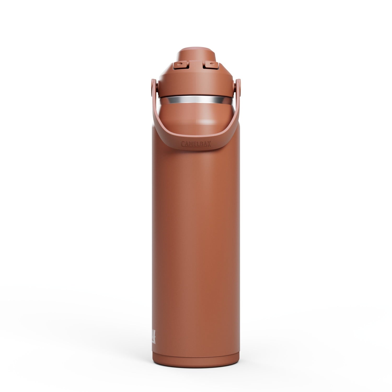 Camelbak Thrive™ Chug Stainless Steel Water Bottle 32oz, Sky Blue SCEE