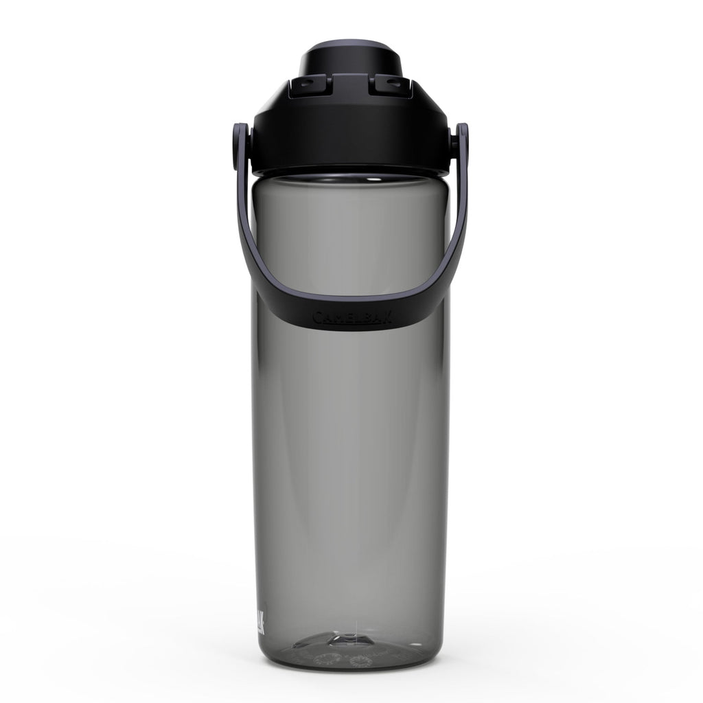 Camelbak Thrive™ Chug Water Bottle, 20oz, Charcoal RGF4