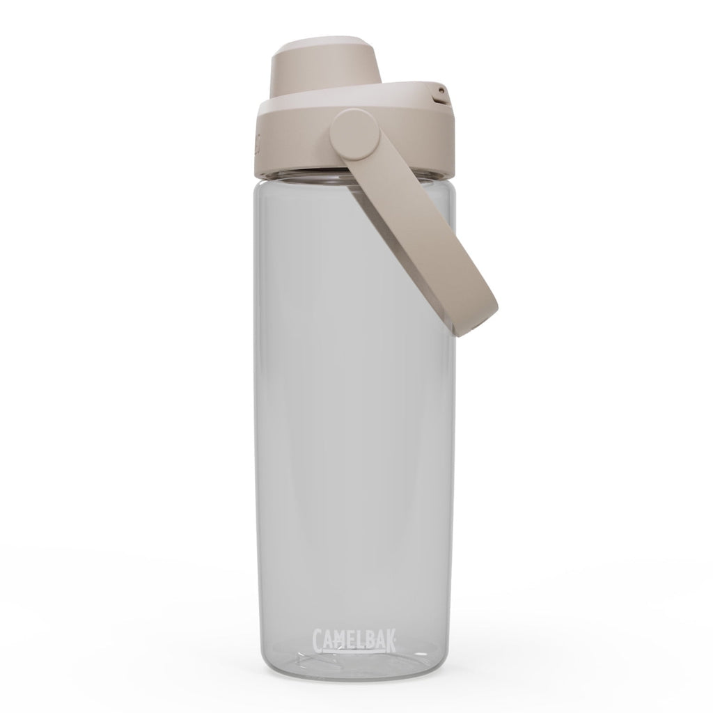 Camelbak Thrive™ Chug Water Bottle, 20oz, Charcoal RGF4