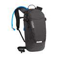 Camelbak Women's M.U.L.E.® 12 100oz Hydration Pack, Charcoal/Black QDSZ