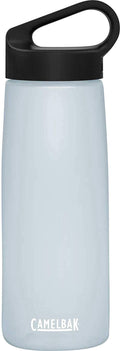 Camelbak Pivot Water Bottle NGZH