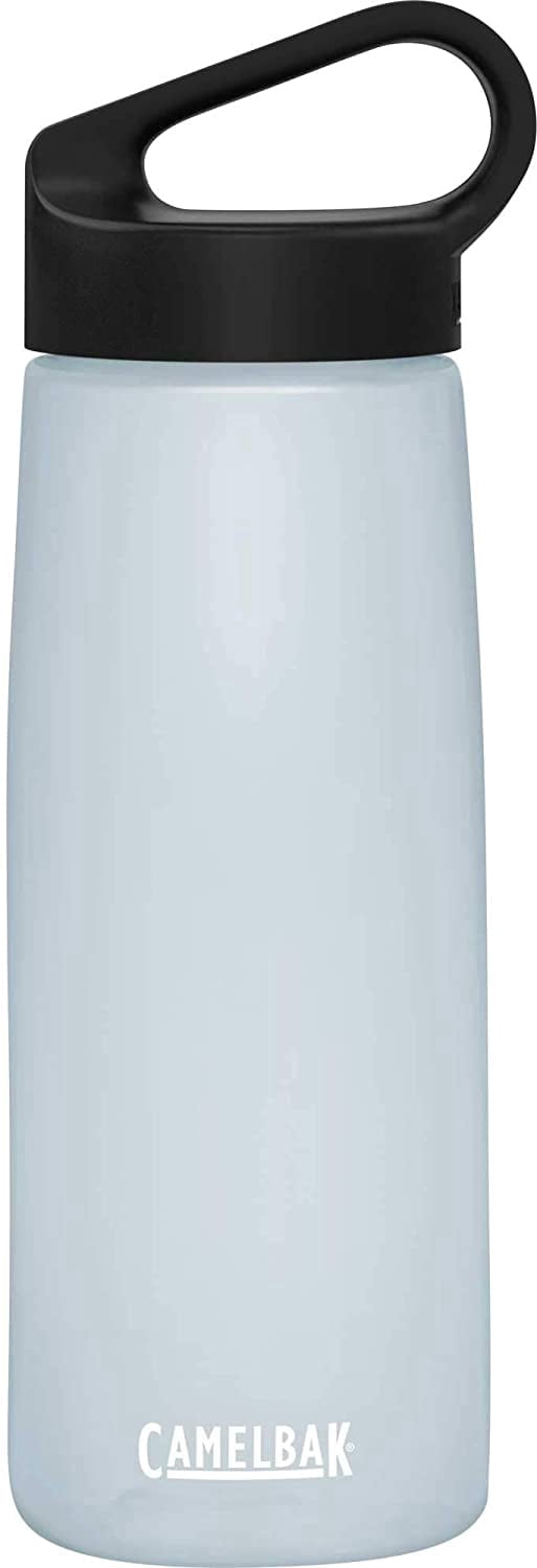 Camelbak Pivot Water Bottle NGZH